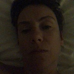 Meet your Posher, Genea